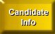 Candidate Info